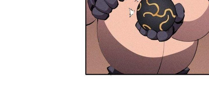 Thức Tỉnh Thành Sứa Nhưng Ta Vẫn Thật Siêu Thần Chapter 37 - 55