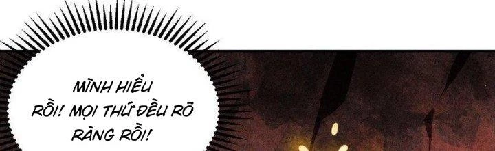 Thức Tỉnh Thành Sứa Nhưng Ta Vẫn Thật Siêu Thần Chapter 37 - 57