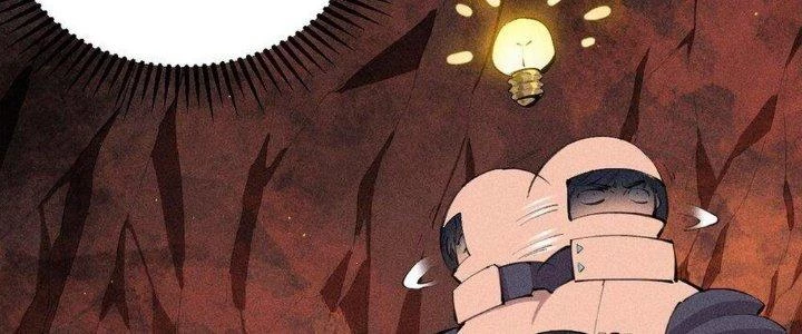 Thức Tỉnh Thành Sứa Nhưng Ta Vẫn Thật Siêu Thần Chapter 37 - 58