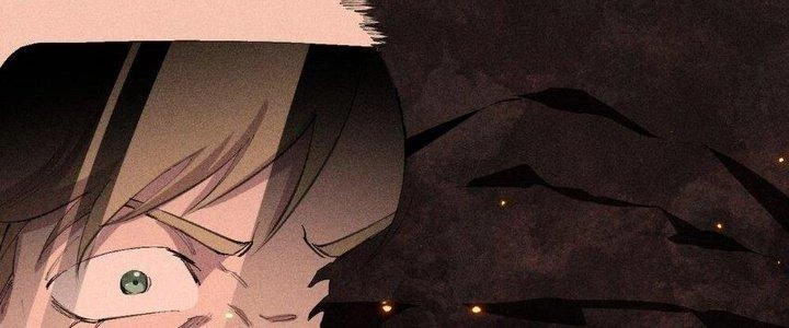 Thức Tỉnh Thành Sứa Nhưng Ta Vẫn Thật Siêu Thần Chapter 37 - 62
