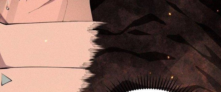 Thức Tỉnh Thành Sứa Nhưng Ta Vẫn Thật Siêu Thần Chapter 37 - 63