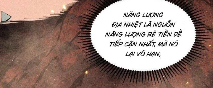 Thức Tỉnh Thành Sứa Nhưng Ta Vẫn Thật Siêu Thần Chapter 37 - 64