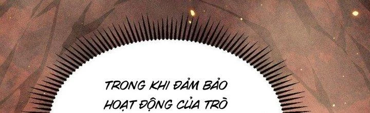 Thức Tỉnh Thành Sứa Nhưng Ta Vẫn Thật Siêu Thần Chapter 37 - 65