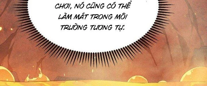 Thức Tỉnh Thành Sứa Nhưng Ta Vẫn Thật Siêu Thần Chapter 37 - 66
