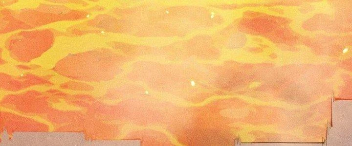 Thức Tỉnh Thành Sứa Nhưng Ta Vẫn Thật Siêu Thần Chapter 37 - 67