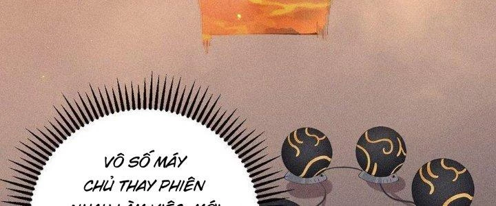 Thức Tỉnh Thành Sứa Nhưng Ta Vẫn Thật Siêu Thần Chapter 37 - 68