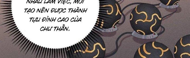 Thức Tỉnh Thành Sứa Nhưng Ta Vẫn Thật Siêu Thần Chapter 37 - 69
