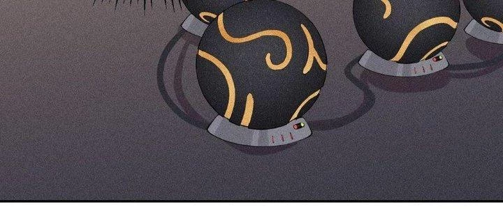 Thức Tỉnh Thành Sứa Nhưng Ta Vẫn Thật Siêu Thần Chapter 37 - 70