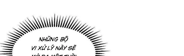 Thức Tỉnh Thành Sứa Nhưng Ta Vẫn Thật Siêu Thần Chapter 37 - 73