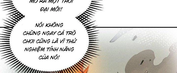 Thức Tỉnh Thành Sứa Nhưng Ta Vẫn Thật Siêu Thần Chapter 37 - 74