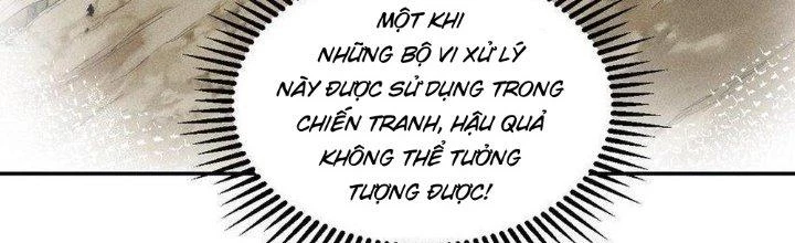 Thức Tỉnh Thành Sứa Nhưng Ta Vẫn Thật Siêu Thần Chapter 37 - 77