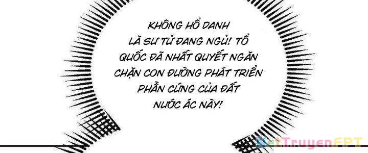 Thức Tỉnh Thành Sứa Nhưng Ta Vẫn Thật Siêu Thần Chapter 37 - 79