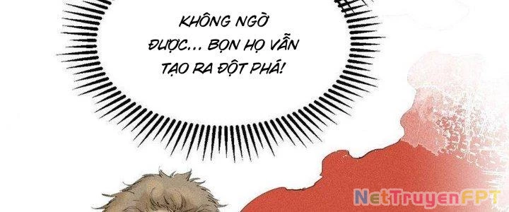 Thức Tỉnh Thành Sứa Nhưng Ta Vẫn Thật Siêu Thần Chapter 37 - 80