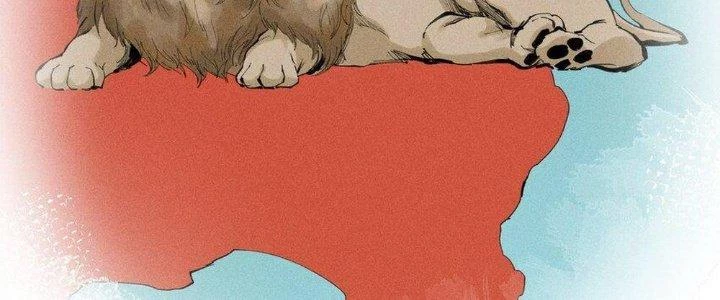 Thức Tỉnh Thành Sứa Nhưng Ta Vẫn Thật Siêu Thần Chapter 37 - 82