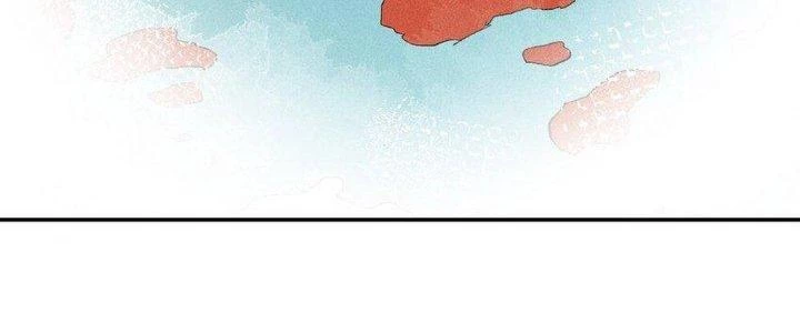 Thức Tỉnh Thành Sứa Nhưng Ta Vẫn Thật Siêu Thần Chapter 37 - 83