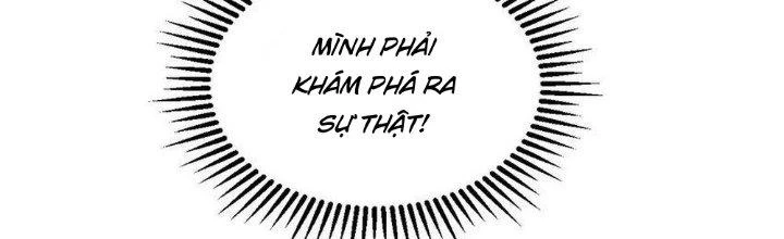 Thức Tỉnh Thành Sứa Nhưng Ta Vẫn Thật Siêu Thần Chapter 37 - 85