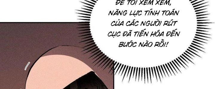Thức Tỉnh Thành Sứa Nhưng Ta Vẫn Thật Siêu Thần Chapter 37 - 87
