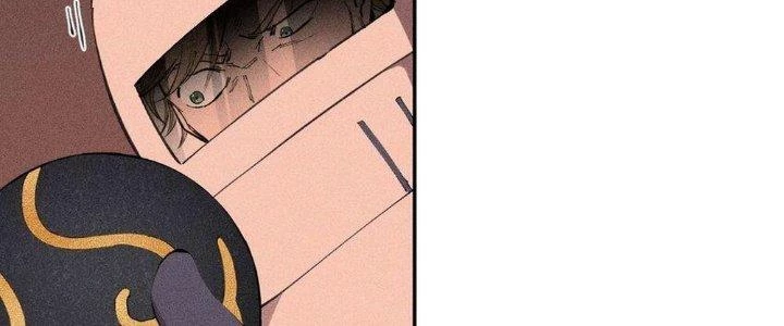 Thức Tỉnh Thành Sứa Nhưng Ta Vẫn Thật Siêu Thần Chapter 37 - 88