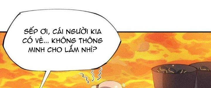 Thức Tỉnh Thành Sứa Nhưng Ta Vẫn Thật Siêu Thần Chapter 37 - 91