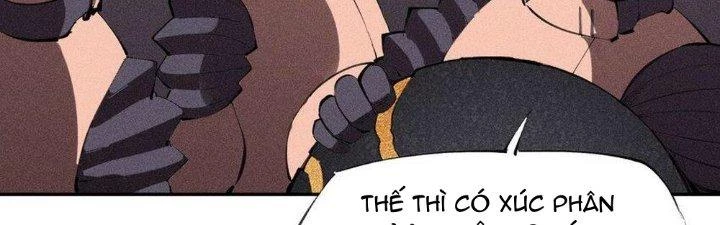 Thức Tỉnh Thành Sứa Nhưng Ta Vẫn Thật Siêu Thần Chapter 37 - 93