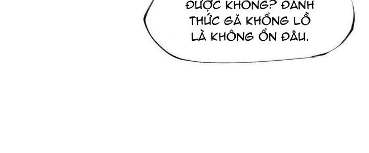 Thức Tỉnh Thành Sứa Nhưng Ta Vẫn Thật Siêu Thần Chapter 37 - 94