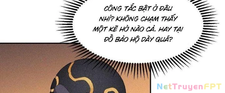 Thức Tỉnh Thành Sứa Nhưng Ta Vẫn Thật Siêu Thần Chapter 37 - 96