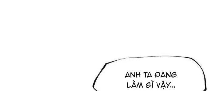 Thức Tỉnh Thành Sứa Nhưng Ta Vẫn Thật Siêu Thần Chapter 37 - 98
