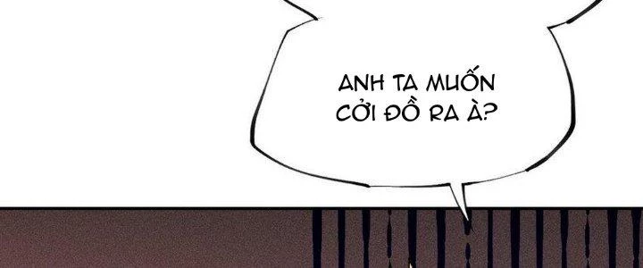 Thức Tỉnh Thành Sứa Nhưng Ta Vẫn Thật Siêu Thần Chapter 37 - 99