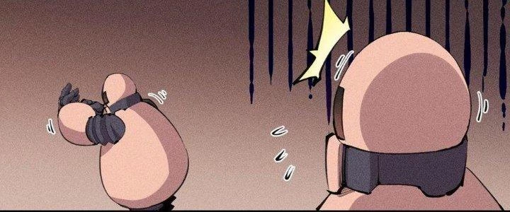 Thức Tỉnh Thành Sứa Nhưng Ta Vẫn Thật Siêu Thần Chapter 37 - 100
