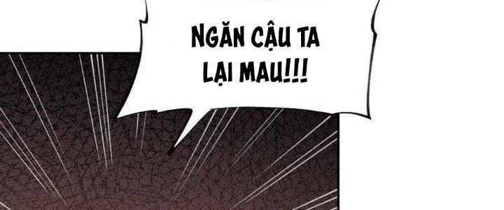 Thức Tỉnh Thành Sứa Nhưng Ta Vẫn Thật Siêu Thần Chapter 37 - 102
