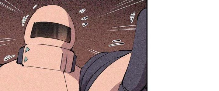 Thức Tỉnh Thành Sứa Nhưng Ta Vẫn Thật Siêu Thần Chapter 37 - 103
