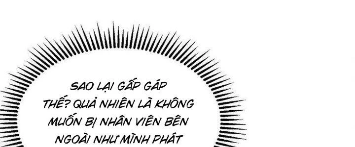 Thức Tỉnh Thành Sứa Nhưng Ta Vẫn Thật Siêu Thần Chapter 37 - 106