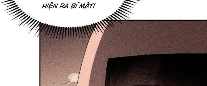 Thức Tỉnh Thành Sứa Nhưng Ta Vẫn Thật Siêu Thần Chapter 37 - 107
