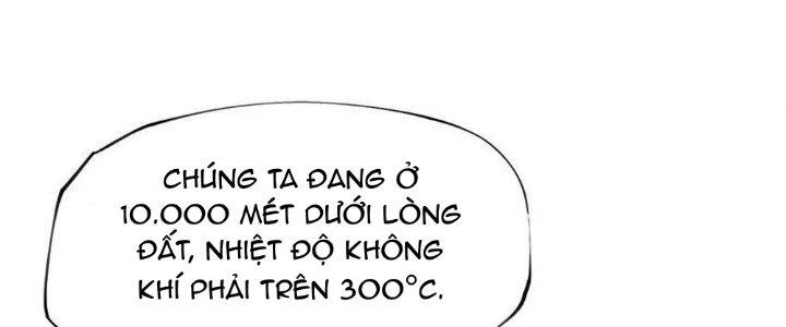 Thức Tỉnh Thành Sứa Nhưng Ta Vẫn Thật Siêu Thần Chapter 37 - 120