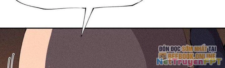 Thức Tỉnh Thành Sứa Nhưng Ta Vẫn Thật Siêu Thần Chapter 37 - 121