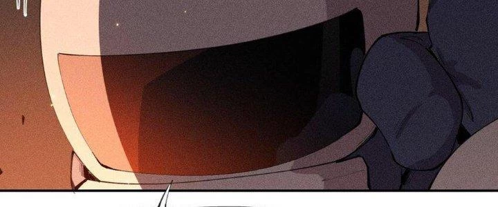 Thức Tỉnh Thành Sứa Nhưng Ta Vẫn Thật Siêu Thần Chapter 37 - 122