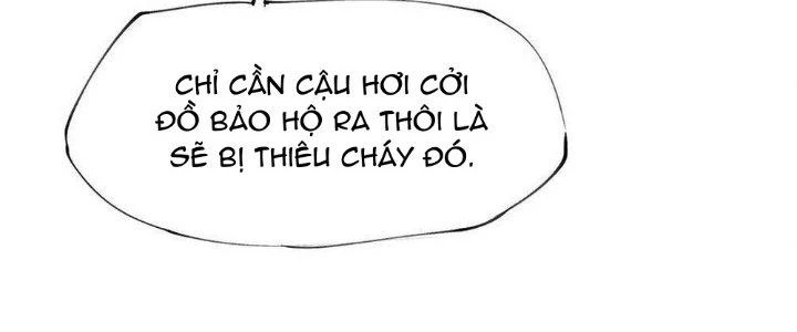 Thức Tỉnh Thành Sứa Nhưng Ta Vẫn Thật Siêu Thần Chapter 37 - 123