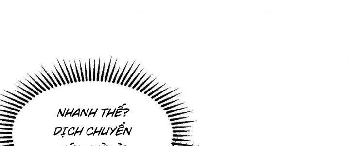 Thức Tỉnh Thành Sứa Nhưng Ta Vẫn Thật Siêu Thần Chapter 37 - 124