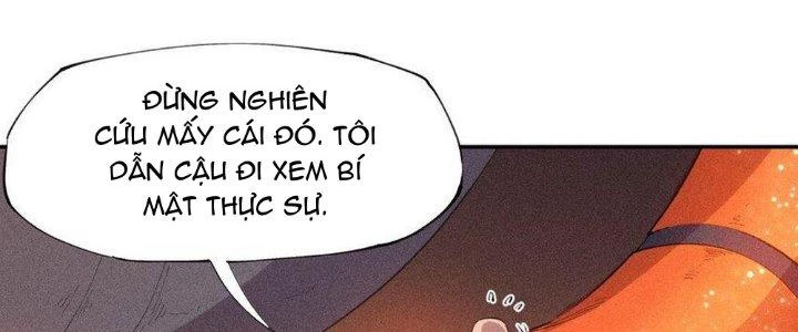 Thức Tỉnh Thành Sứa Nhưng Ta Vẫn Thật Siêu Thần Chapter 37 - 130