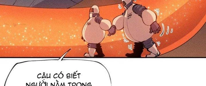 Thức Tỉnh Thành Sứa Nhưng Ta Vẫn Thật Siêu Thần Chapter 37 - 131