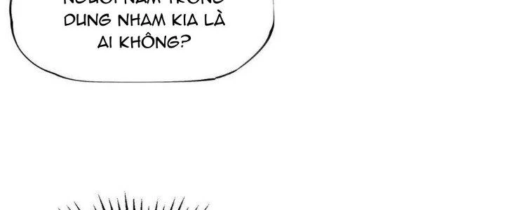 Thức Tỉnh Thành Sứa Nhưng Ta Vẫn Thật Siêu Thần Chapter 37 - 132