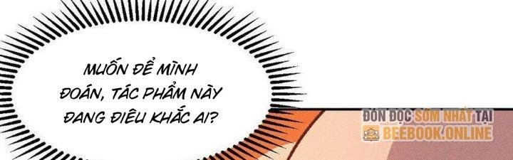 Thức Tỉnh Thành Sứa Nhưng Ta Vẫn Thật Siêu Thần Chapter 37 - 133