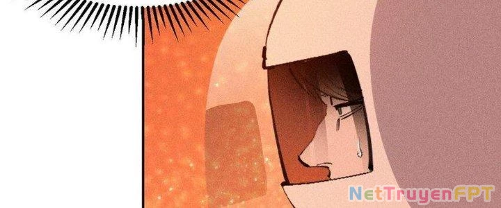 Thức Tỉnh Thành Sứa Nhưng Ta Vẫn Thật Siêu Thần Chapter 37 - 134