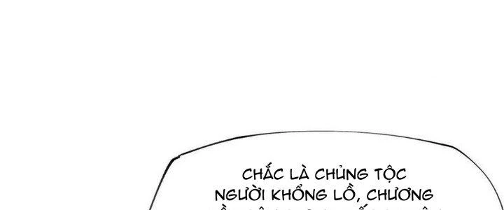 Thức Tỉnh Thành Sứa Nhưng Ta Vẫn Thật Siêu Thần Chapter 37 - 136