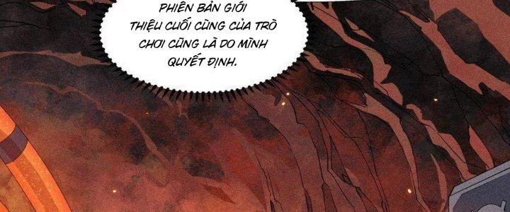 Thức Tỉnh Thành Sứa Nhưng Ta Vẫn Thật Siêu Thần Chapter 37 - 138