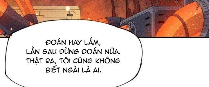Thức Tỉnh Thành Sứa Nhưng Ta Vẫn Thật Siêu Thần Chapter 37 - 139