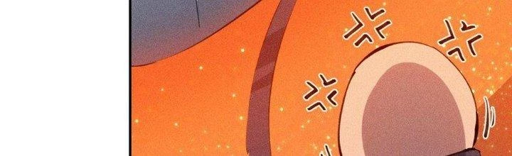 Thức Tỉnh Thành Sứa Nhưng Ta Vẫn Thật Siêu Thần Chapter 37 - 141