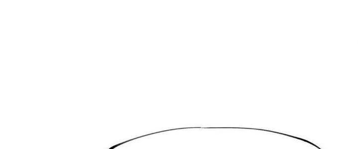 Thức Tỉnh Thành Sứa Nhưng Ta Vẫn Thật Siêu Thần Chapter 37 - 143