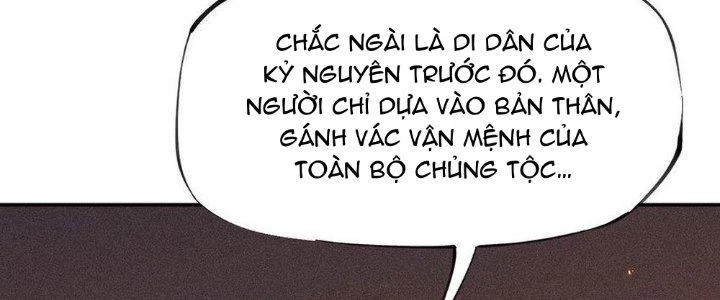 Thức Tỉnh Thành Sứa Nhưng Ta Vẫn Thật Siêu Thần Chapter 37 - 144