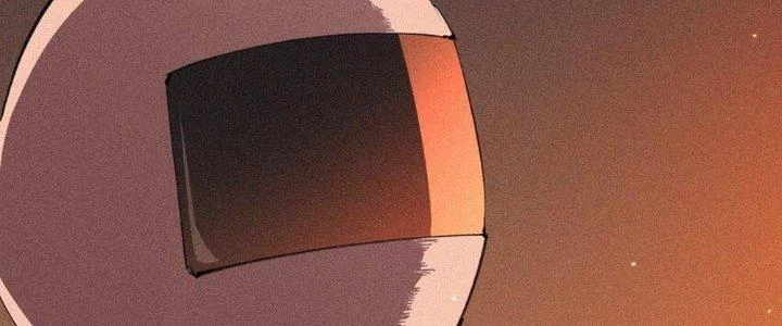 Thức Tỉnh Thành Sứa Nhưng Ta Vẫn Thật Siêu Thần Chapter 37 - 146